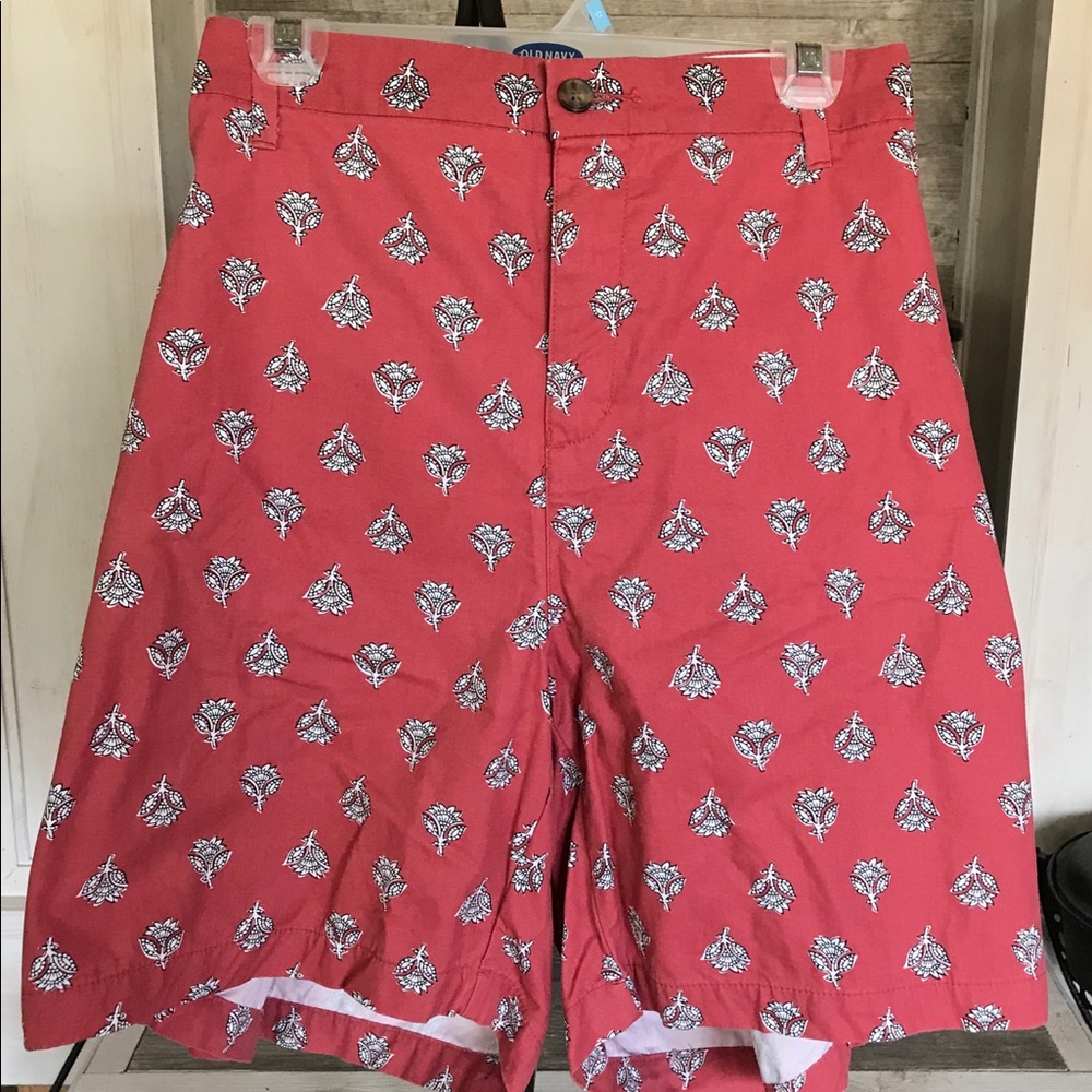 Old Navy Shorts